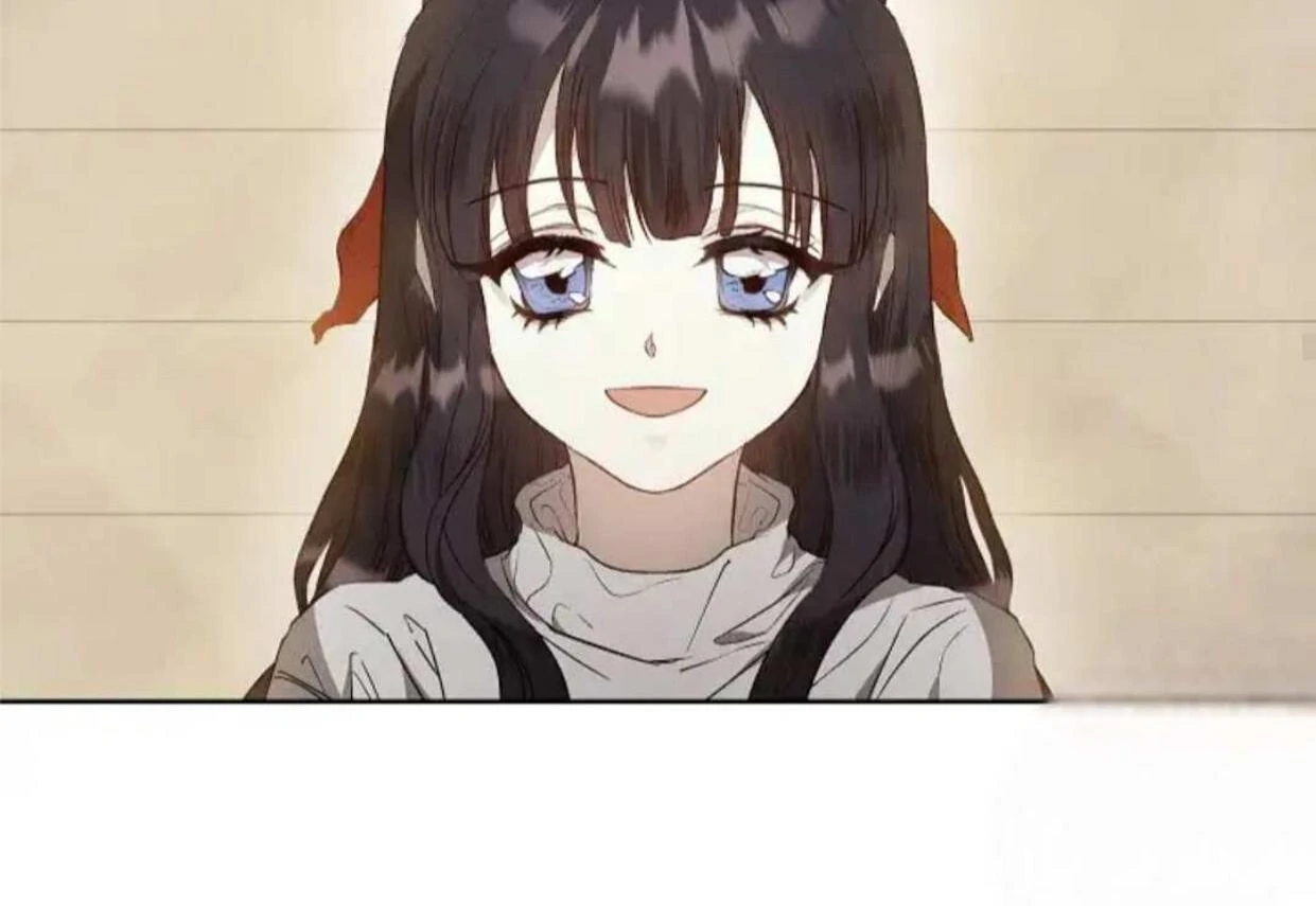 The Extra Decided to be Fake Chapter 20 Gambar 125