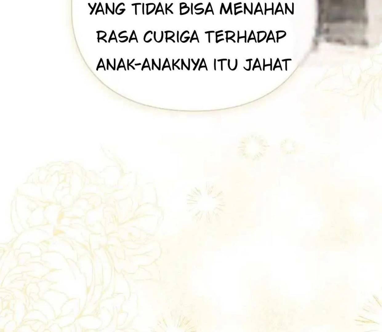 The Extra Decided to be Fake Chapter 20 Gambar 129