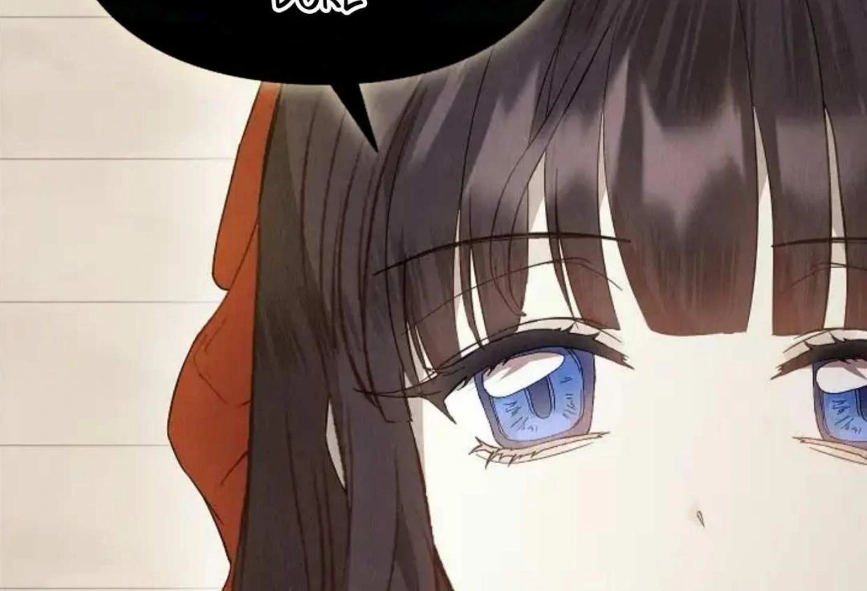 The Extra Decided to be Fake Chapter 20 Gambar 133