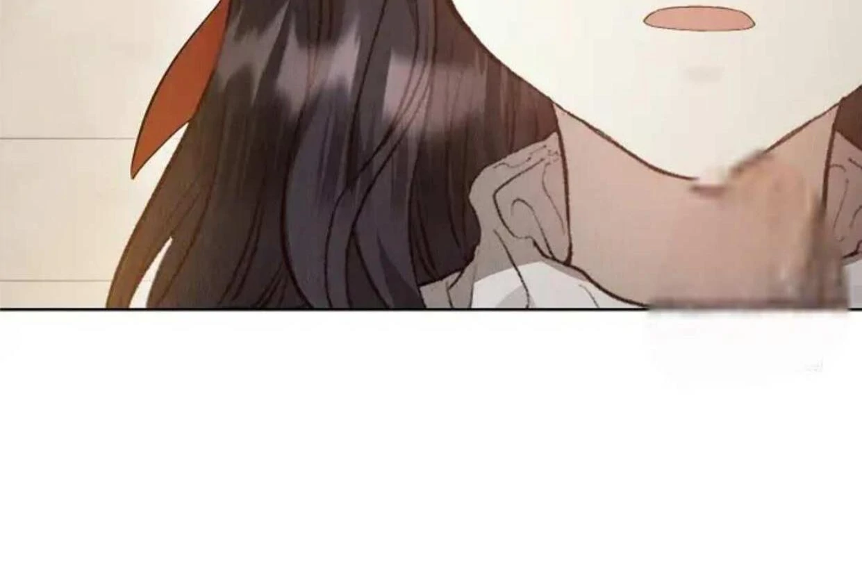 The Extra Decided to be Fake Chapter 20 Gambar 134