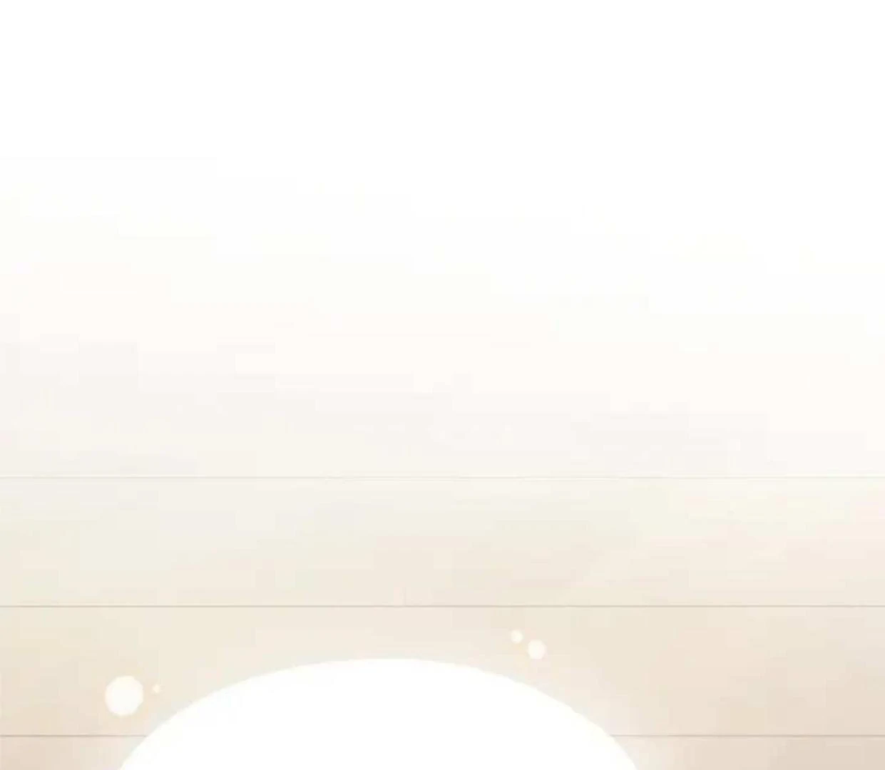 The Extra Decided to be Fake Chapter 20 Gambar 135