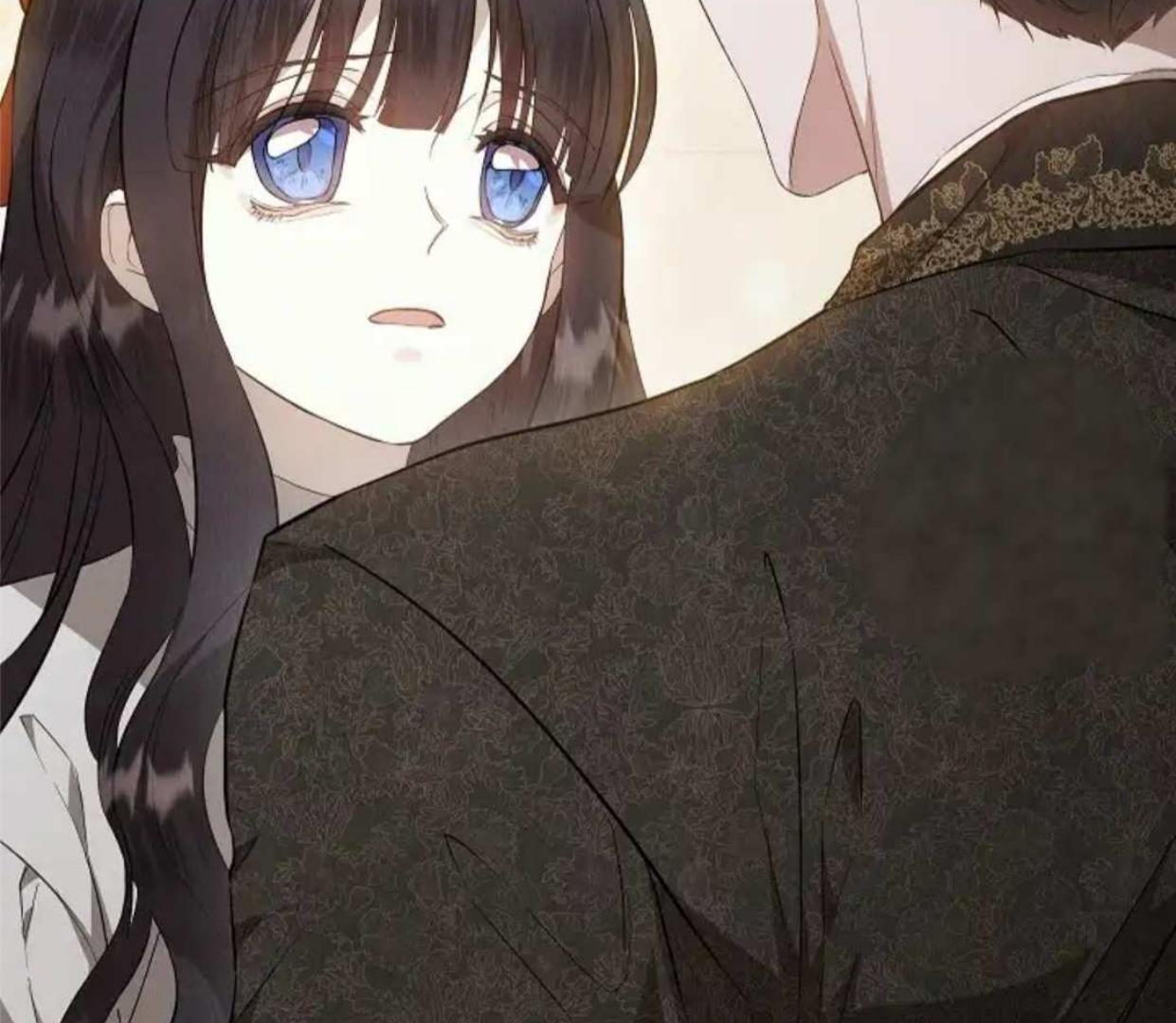 The Extra Decided to be Fake Chapter 20 Gambar 141