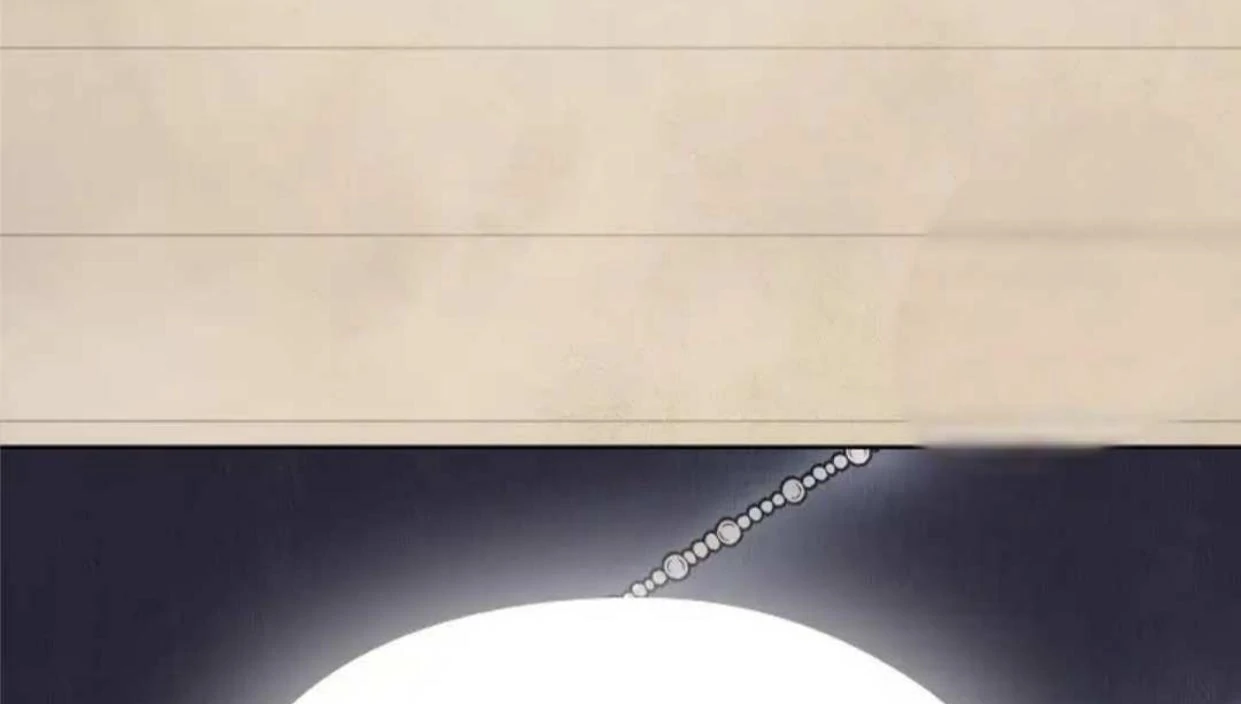 The Extra Decided to be Fake Chapter 20 Gambar 143