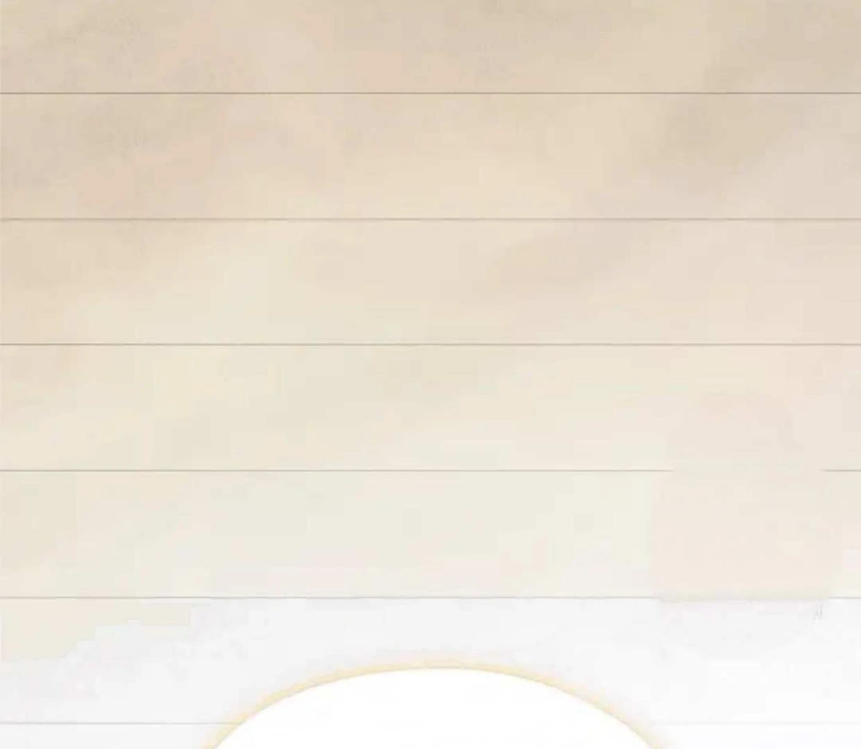 The Extra Decided to be Fake Chapter 20 Gambar 145