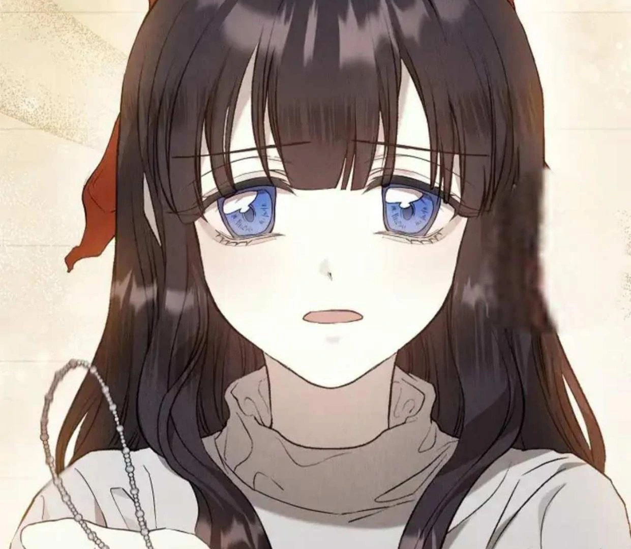 The Extra Decided to be Fake Chapter 20 Gambar 147