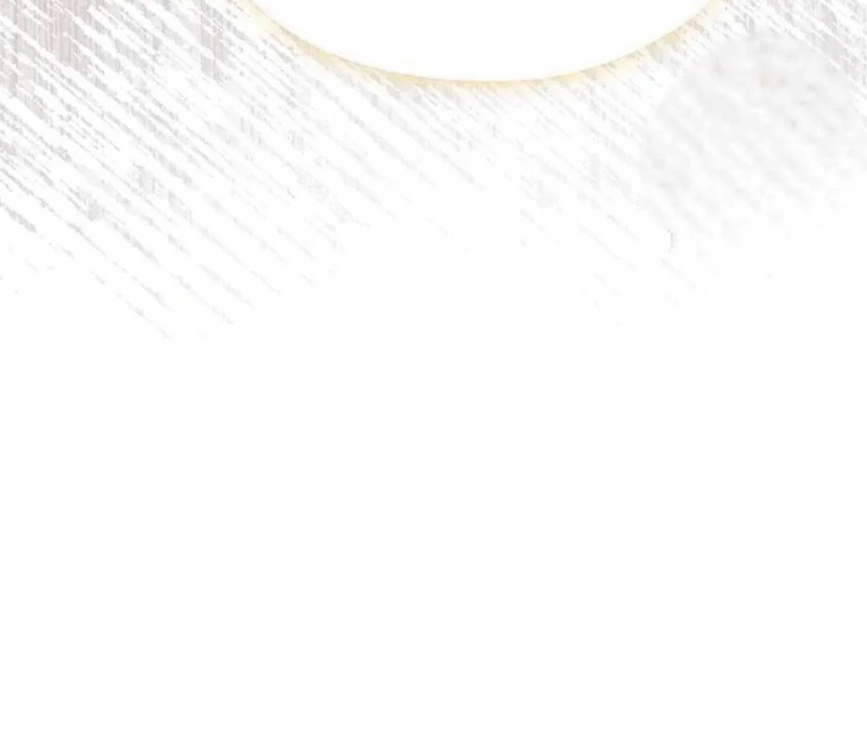 The Extra Decided to be Fake Chapter 20 Gambar 149