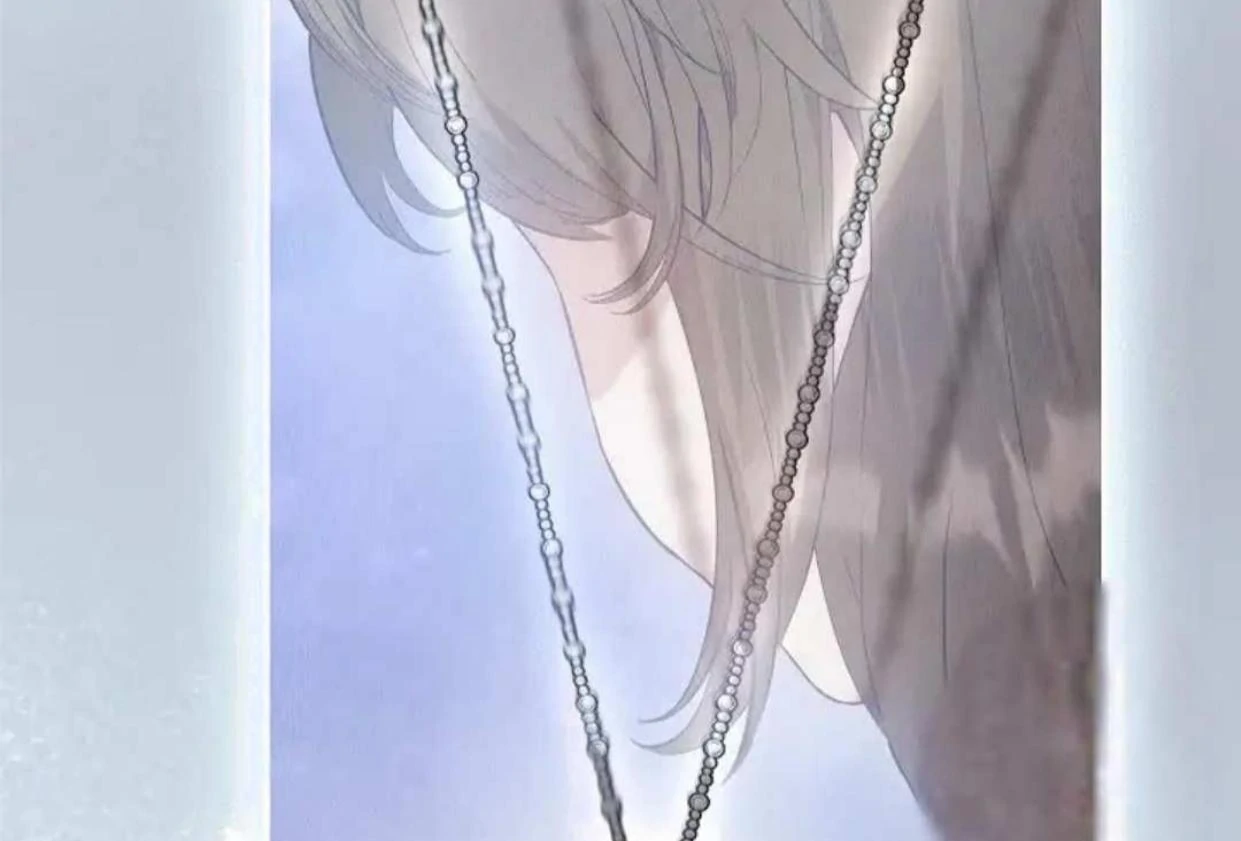 The Extra Decided to be Fake Chapter 20 Gambar 152