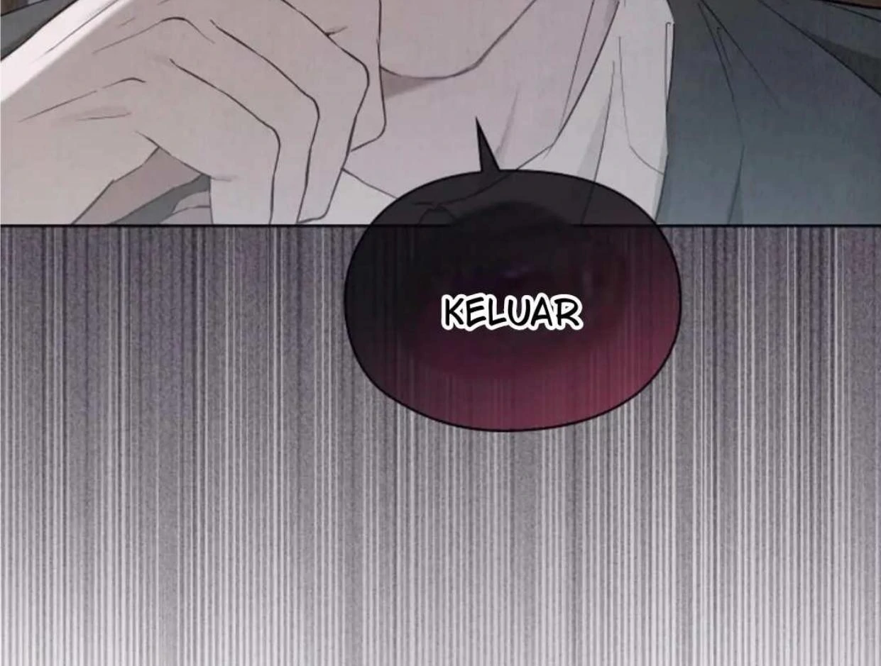 The Extra Decided to be Fake Chapter 20 Gambar 15