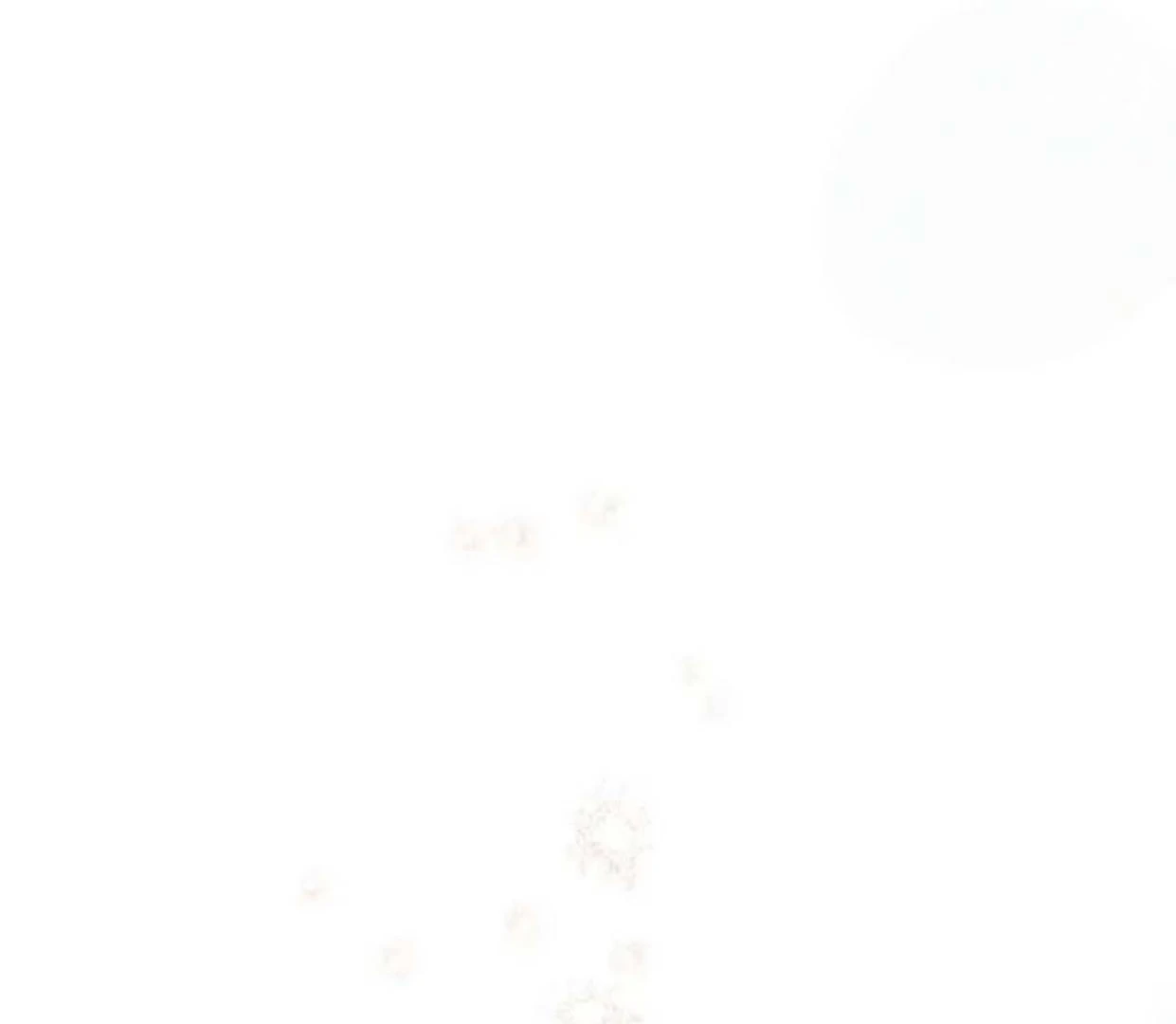 The Extra Decided to be Fake Chapter 20 Gambar 154