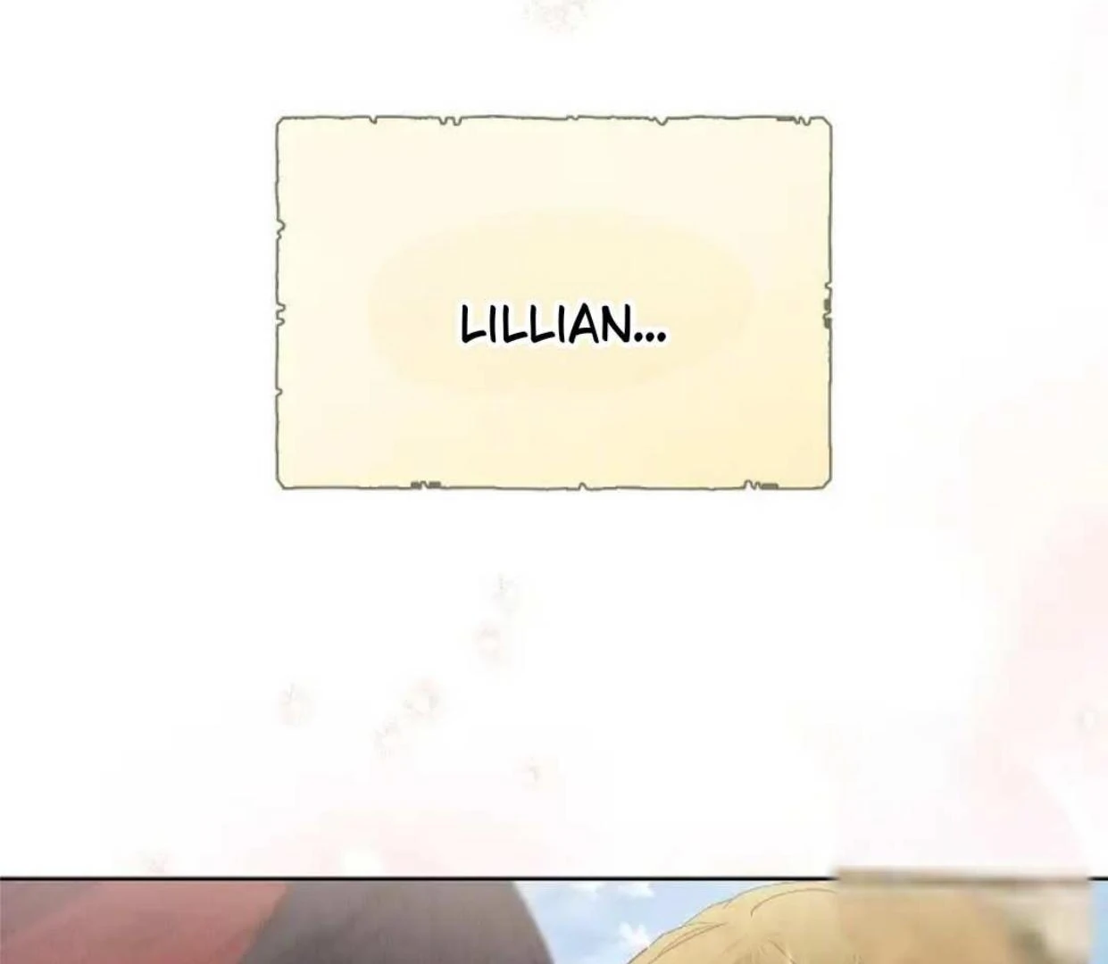 The Extra Decided to be Fake Chapter 20 Gambar 155