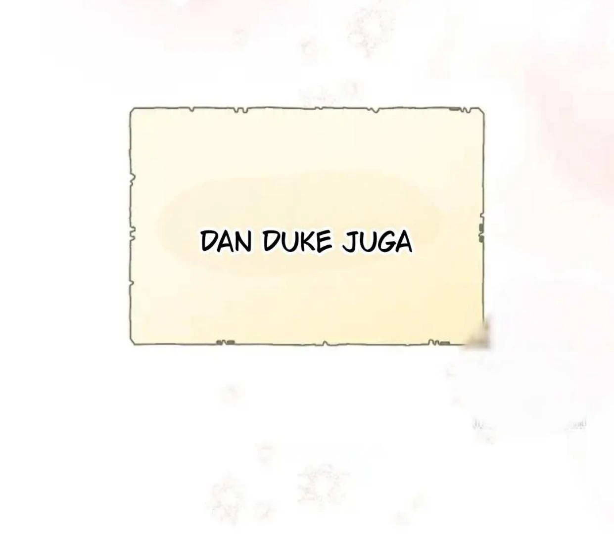 The Extra Decided to be Fake Chapter 20 Gambar 157