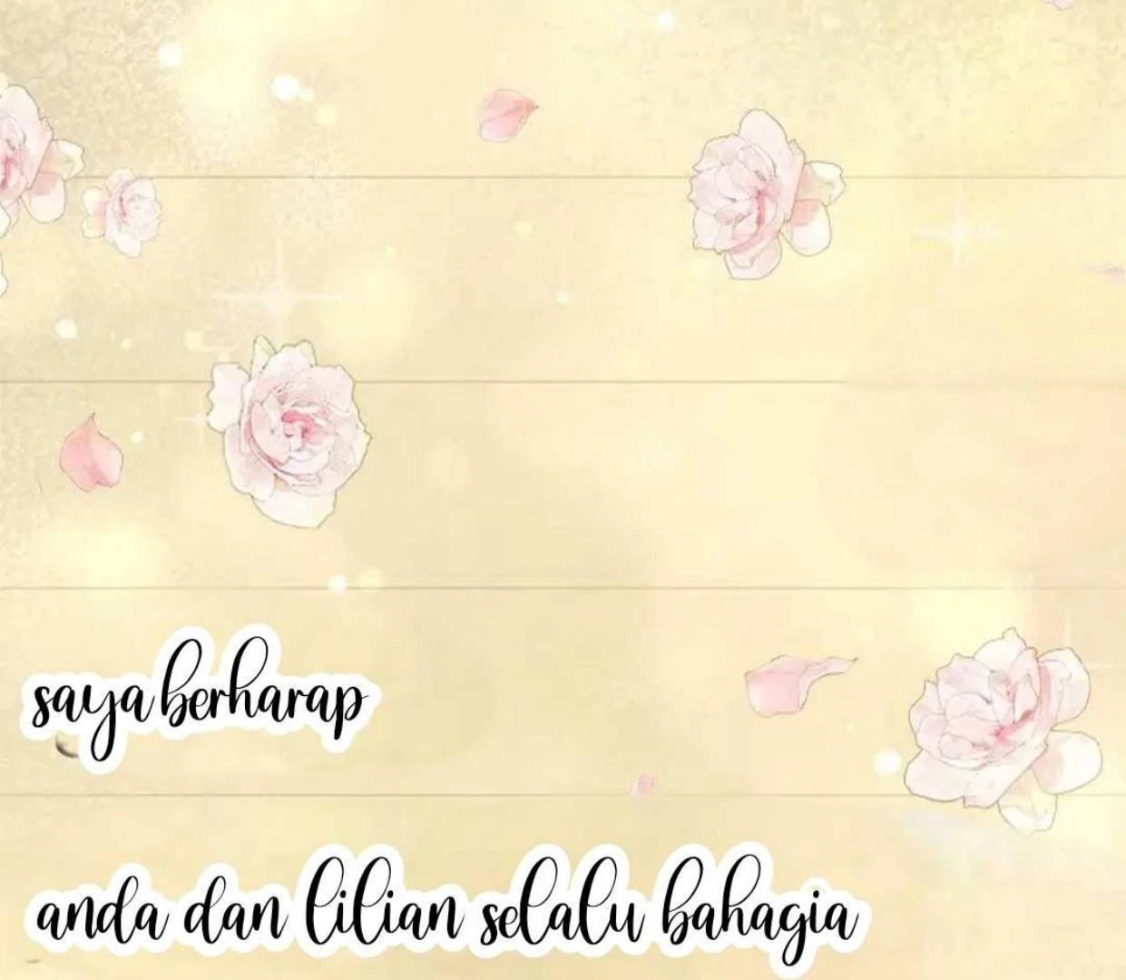 The Extra Decided to be Fake Chapter 20 Gambar 159