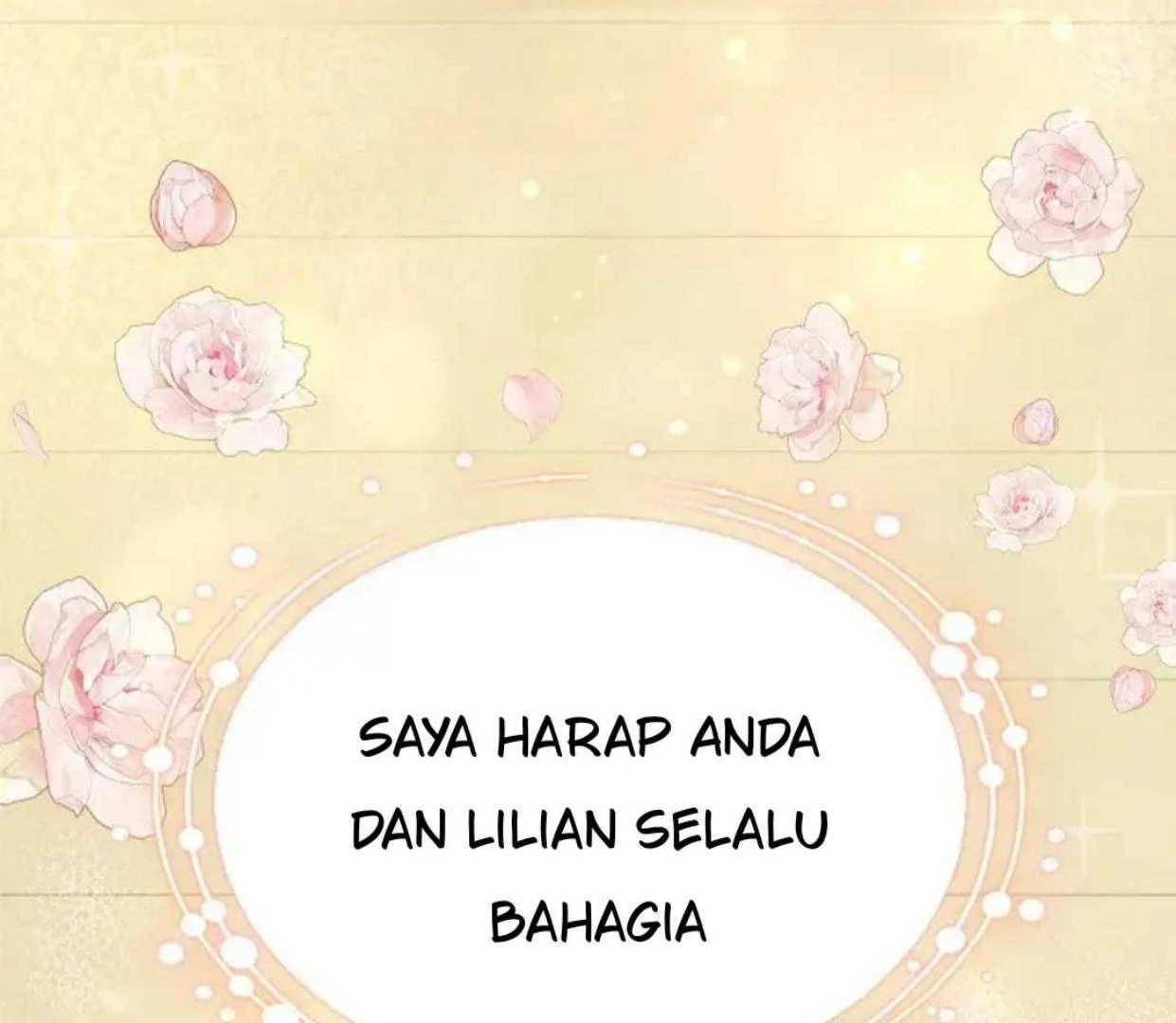 The Extra Decided to be Fake Chapter 20 Gambar 160