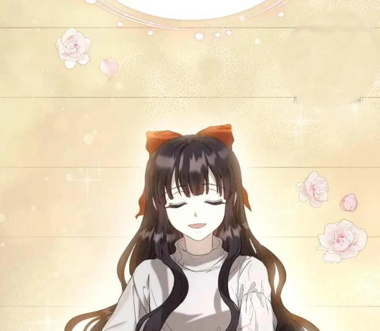 The Extra Decided to be Fake Chapter 20 Gambar 161