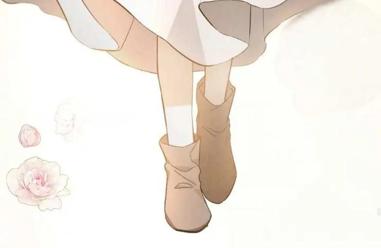 The Extra Decided to be Fake Chapter 20 Gambar 163