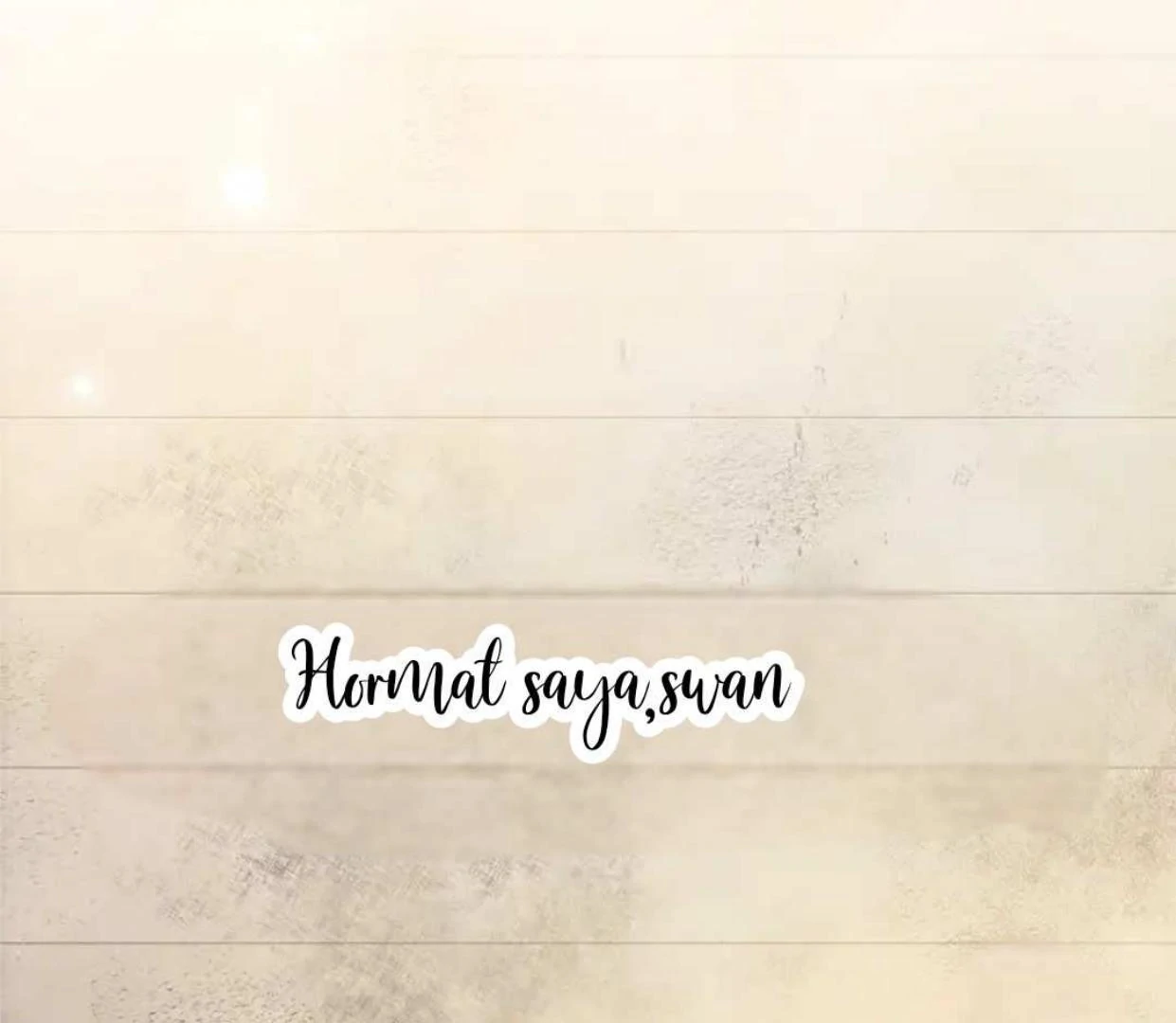 The Extra Decided to be Fake Chapter 20 Gambar 164