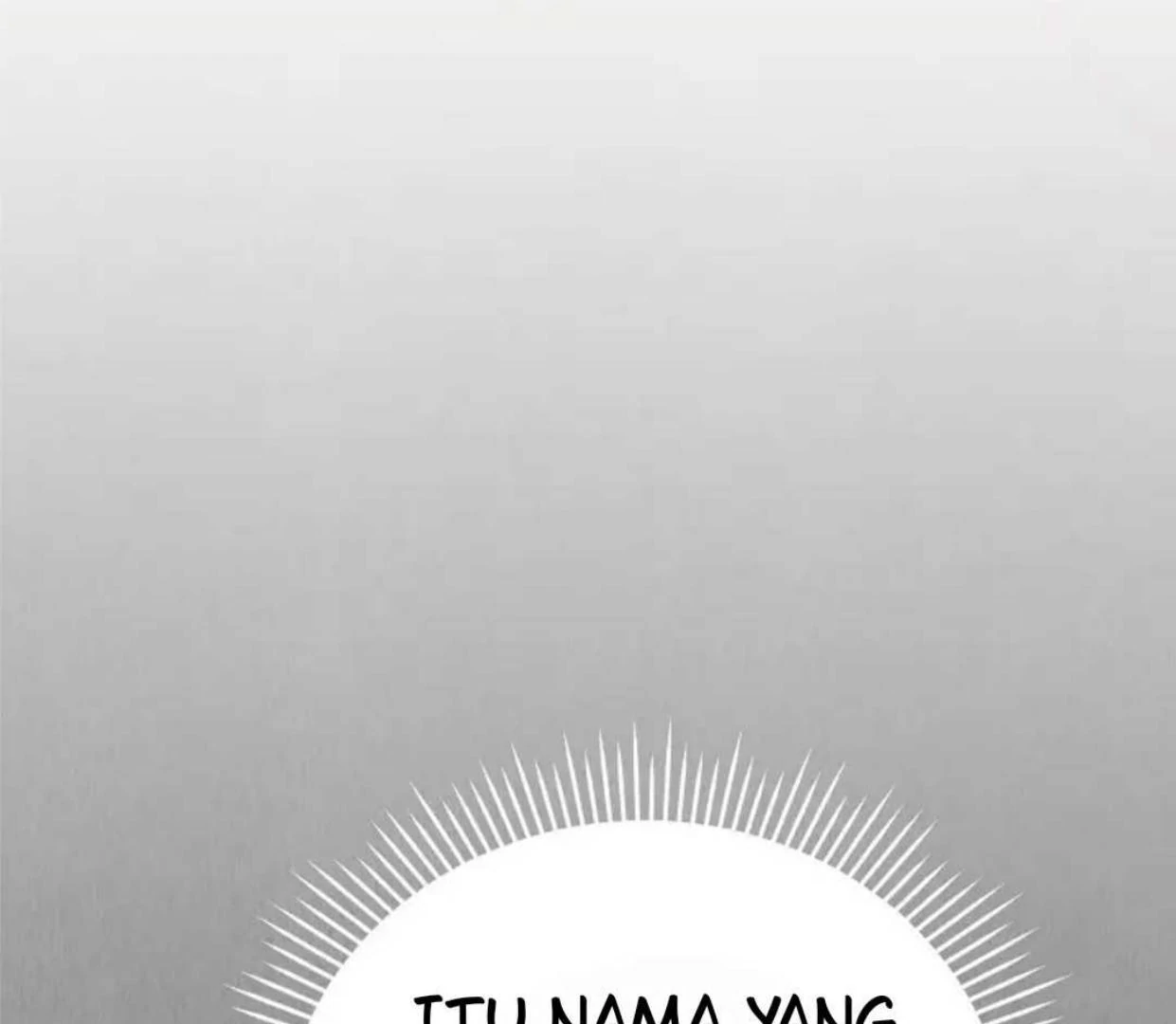 The Extra Decided to be Fake Chapter 20 Gambar 167