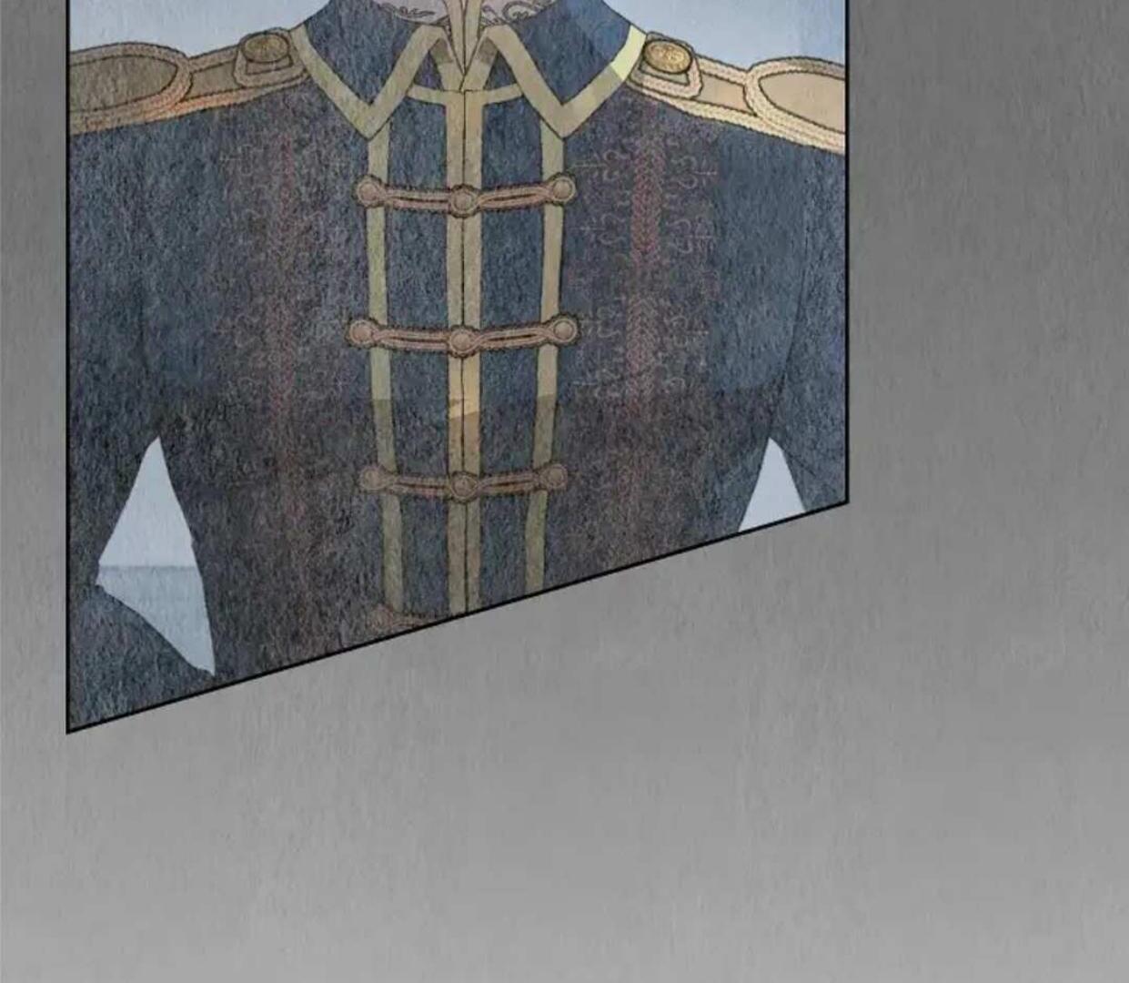 The Extra Decided to be Fake Chapter 20 Gambar 169