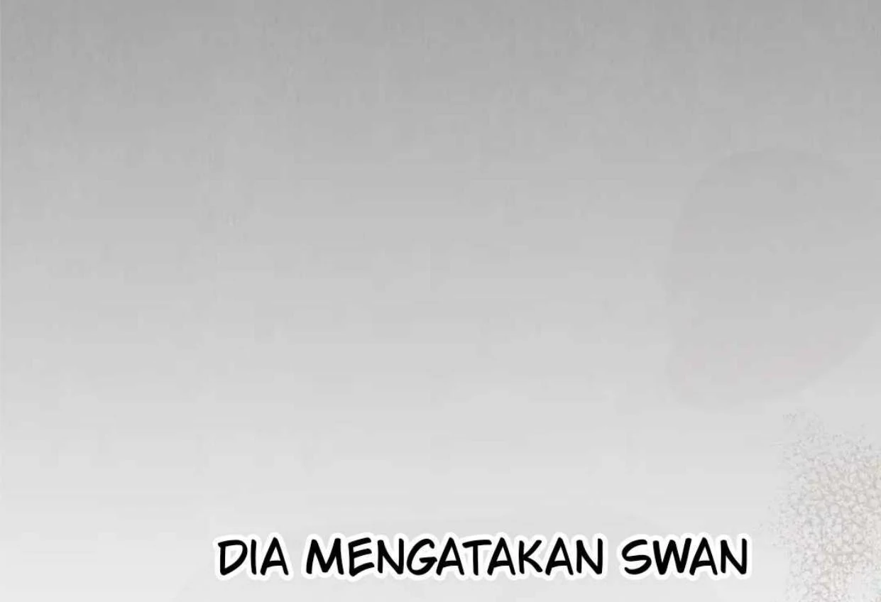 The Extra Decided to be Fake Chapter 20 Gambar 170