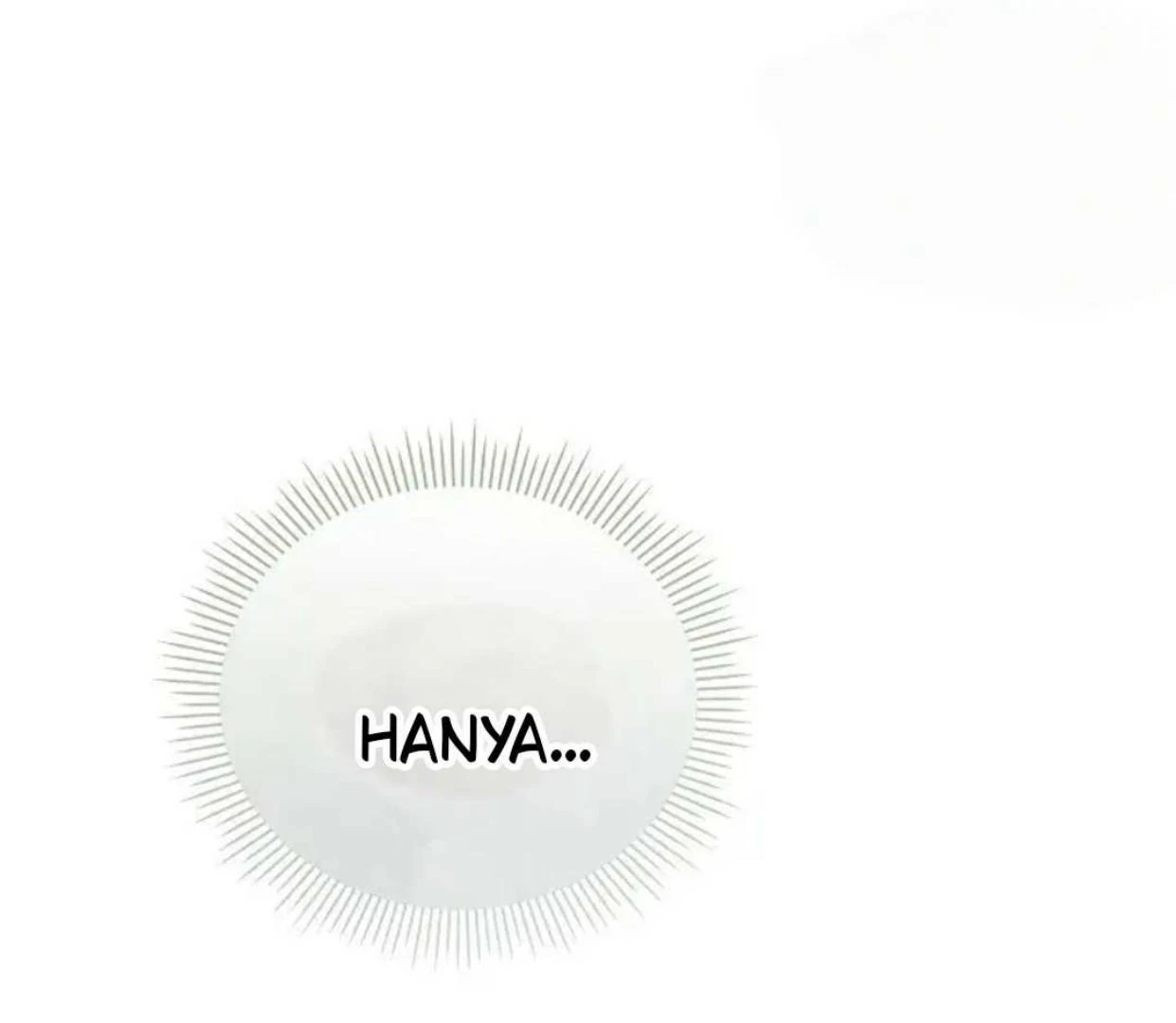 The Extra Decided to be Fake Chapter 20 Gambar 172