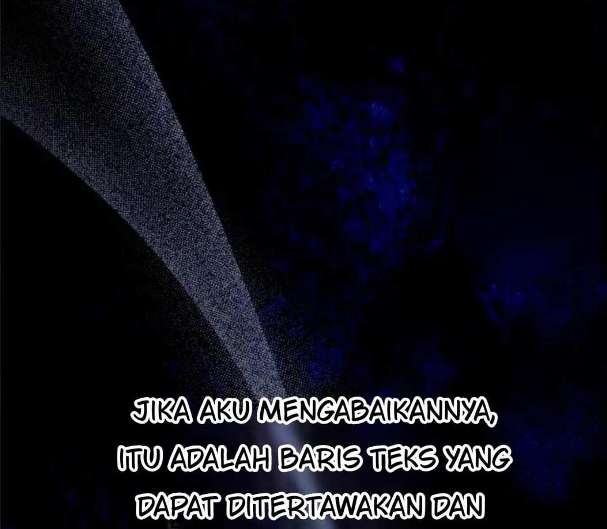 The Extra Decided to be Fake Chapter 20 Gambar 177