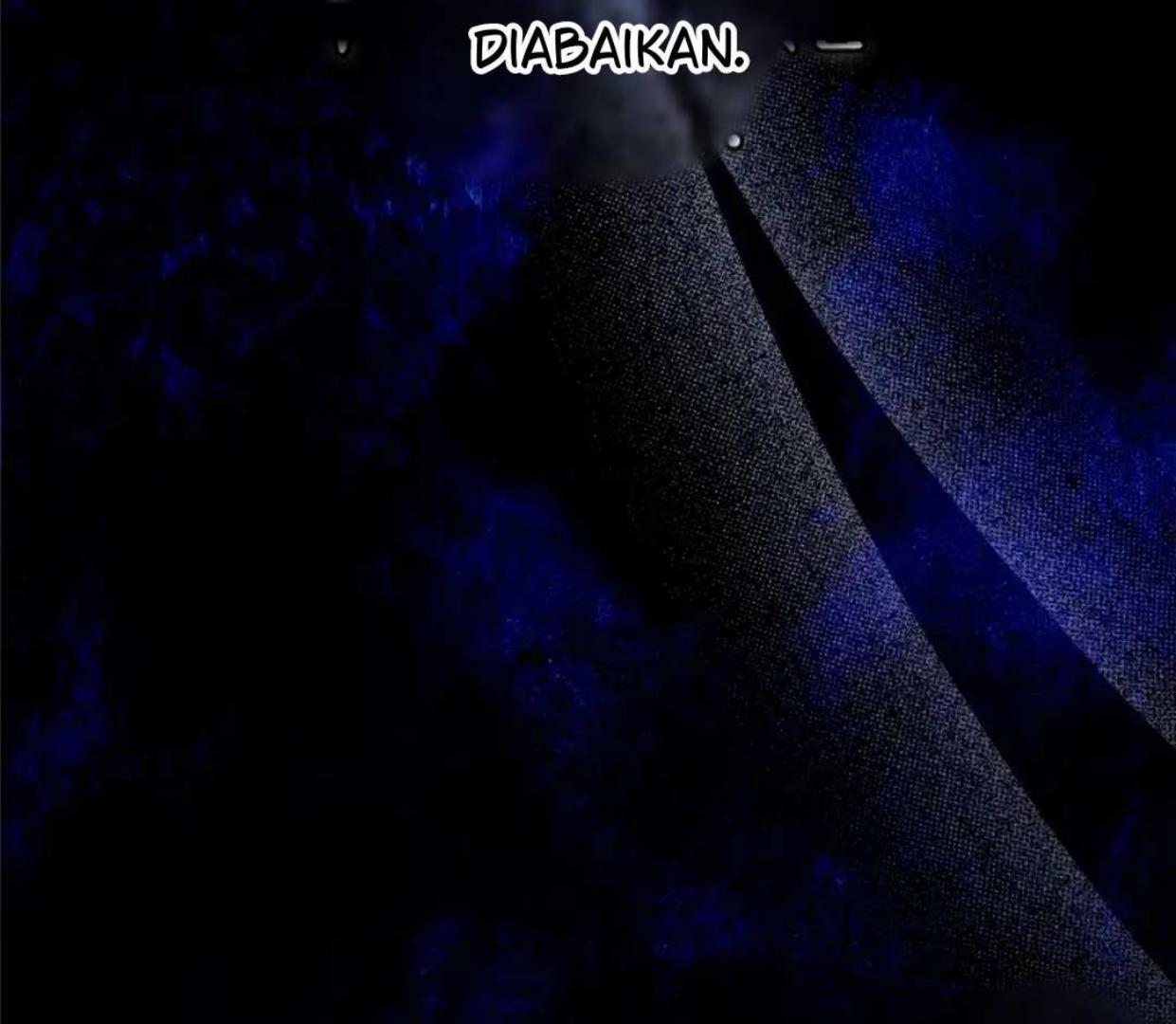 The Extra Decided to be Fake Chapter 20 Gambar 178