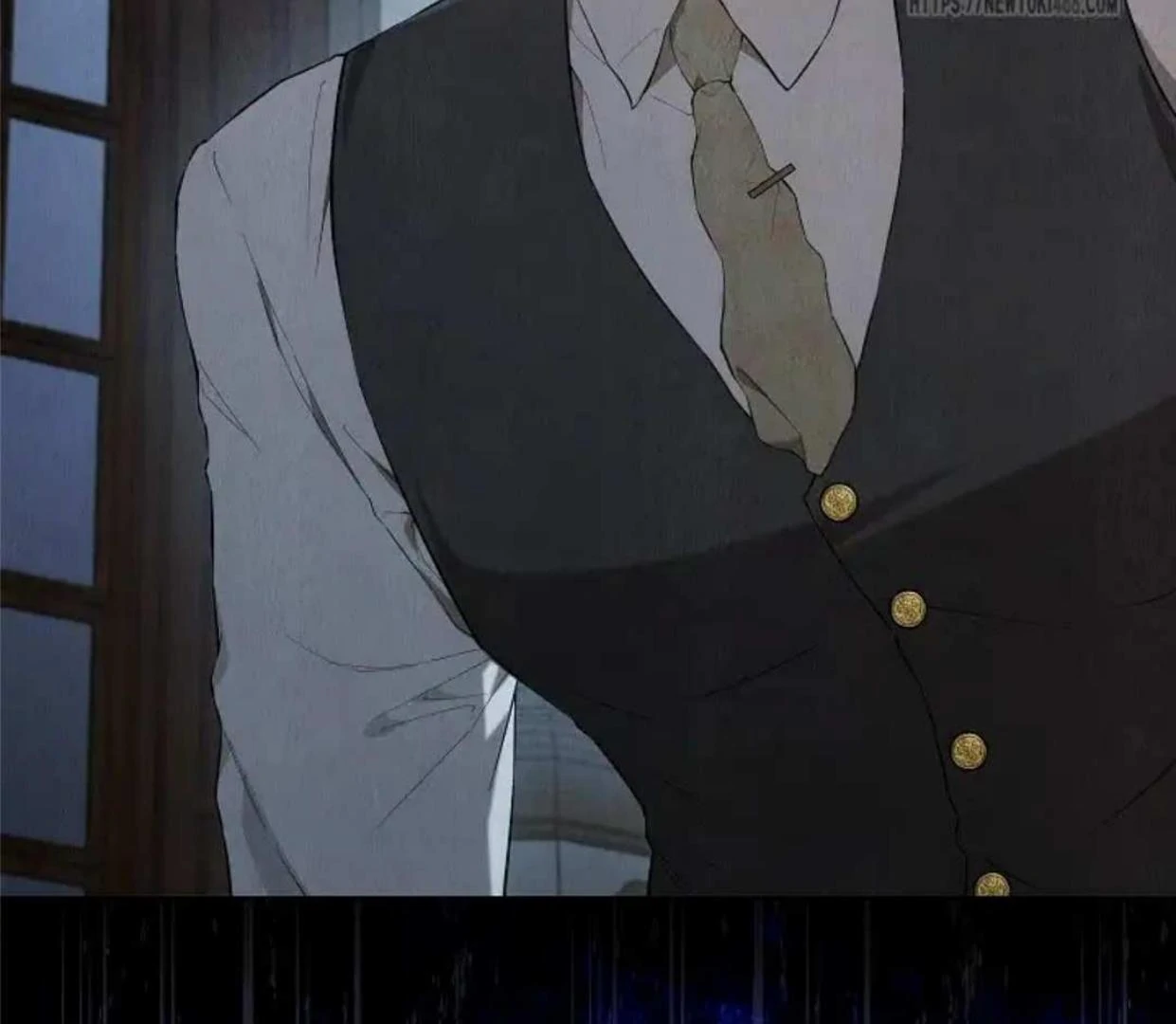 The Extra Decided to be Fake Chapter 20 Gambar 181