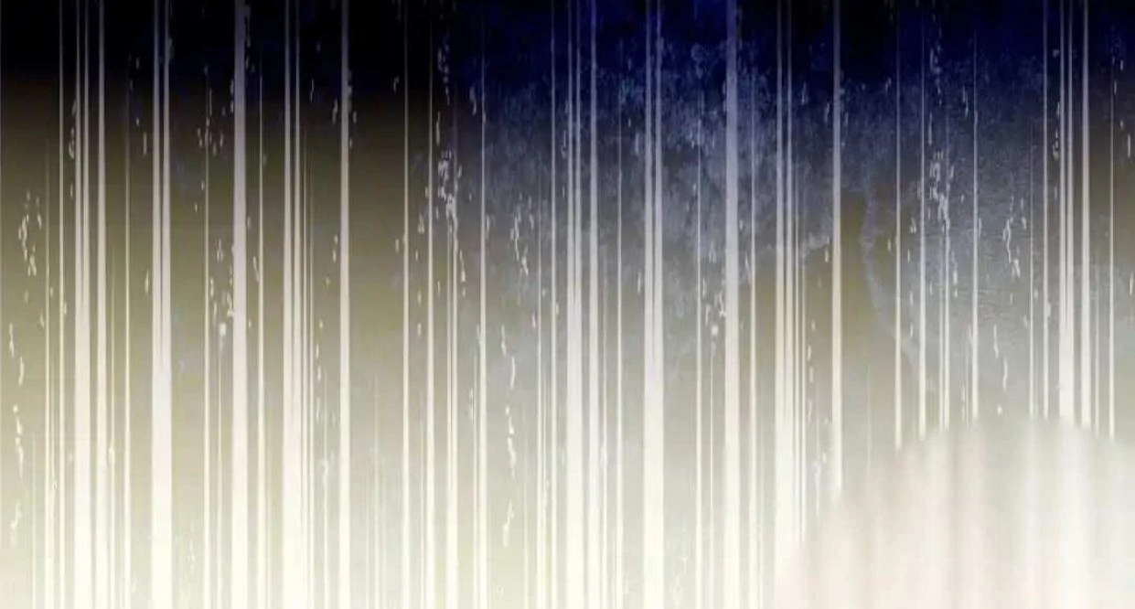 The Extra Decided to be Fake Chapter 20 Gambar 182