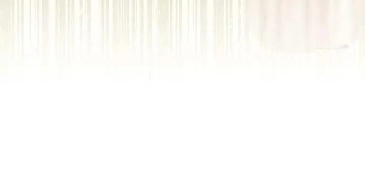 The Extra Decided to be Fake Chapter 20 Gambar 183