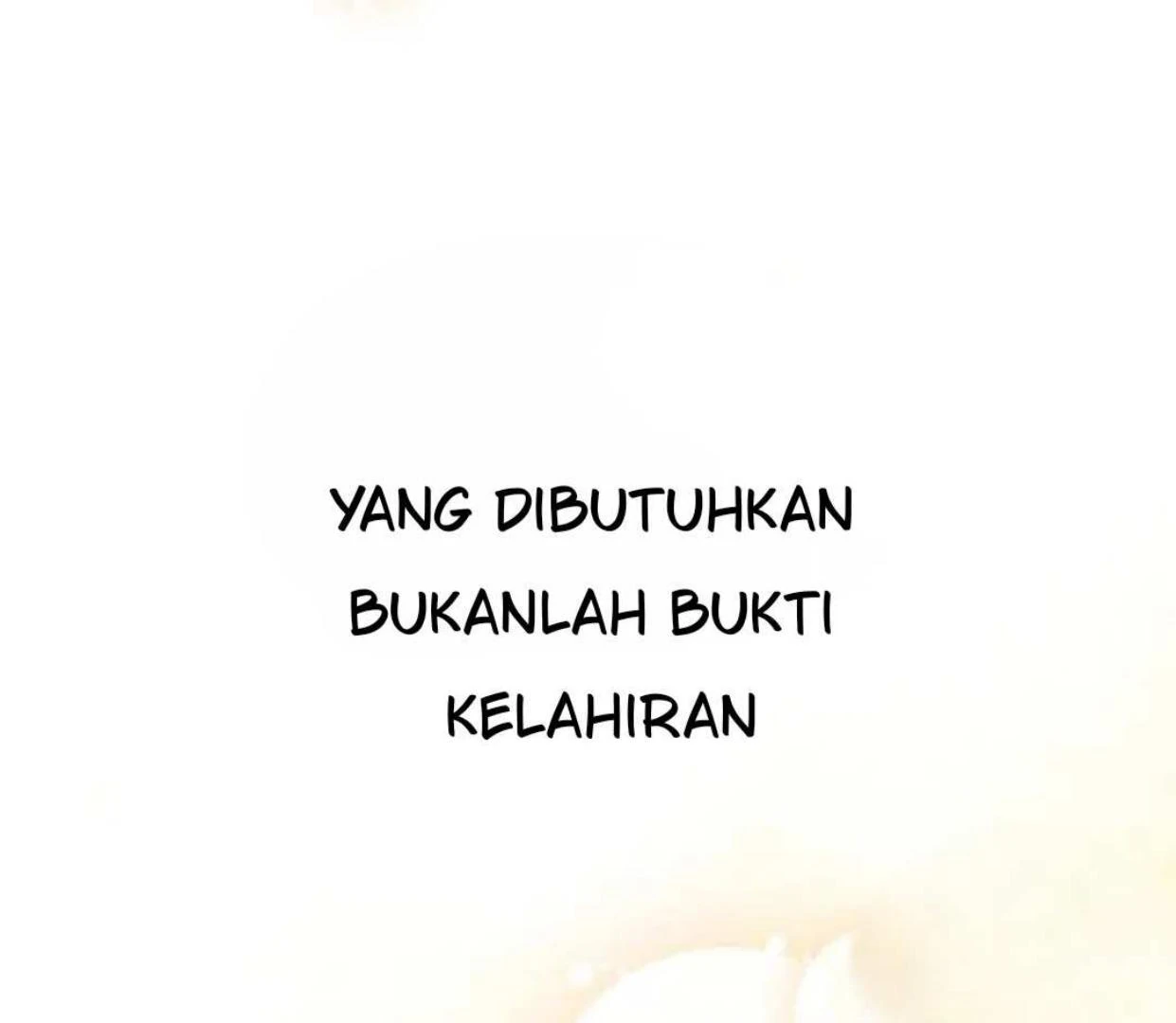 The Extra Decided to be Fake Chapter 20 Gambar 184