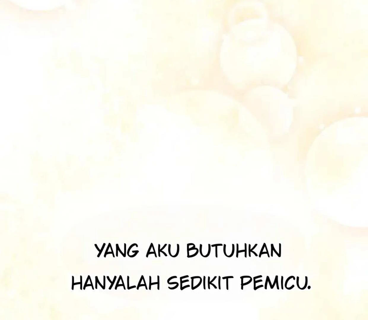 The Extra Decided to be Fake Chapter 20 Gambar 187