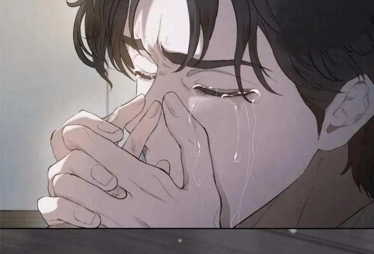 The Extra Decided to be Fake Chapter 20 Gambar 192