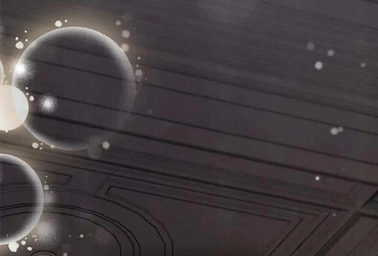 The Extra Decided to be Fake Chapter 20 Gambar 193