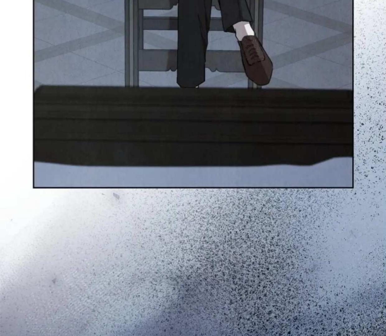 The Extra Decided to be Fake Chapter 20 Gambar 19