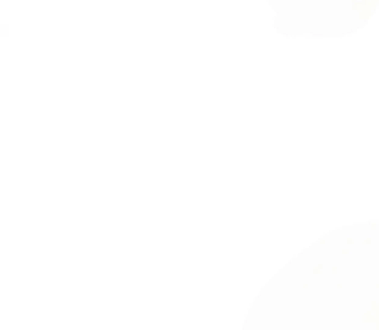 The Extra Decided to be Fake Chapter 20 Gambar 196