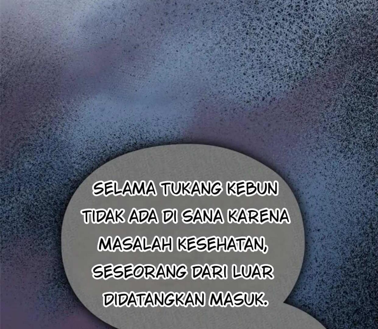 The Extra Decided to be Fake Chapter 20 Gambar 20