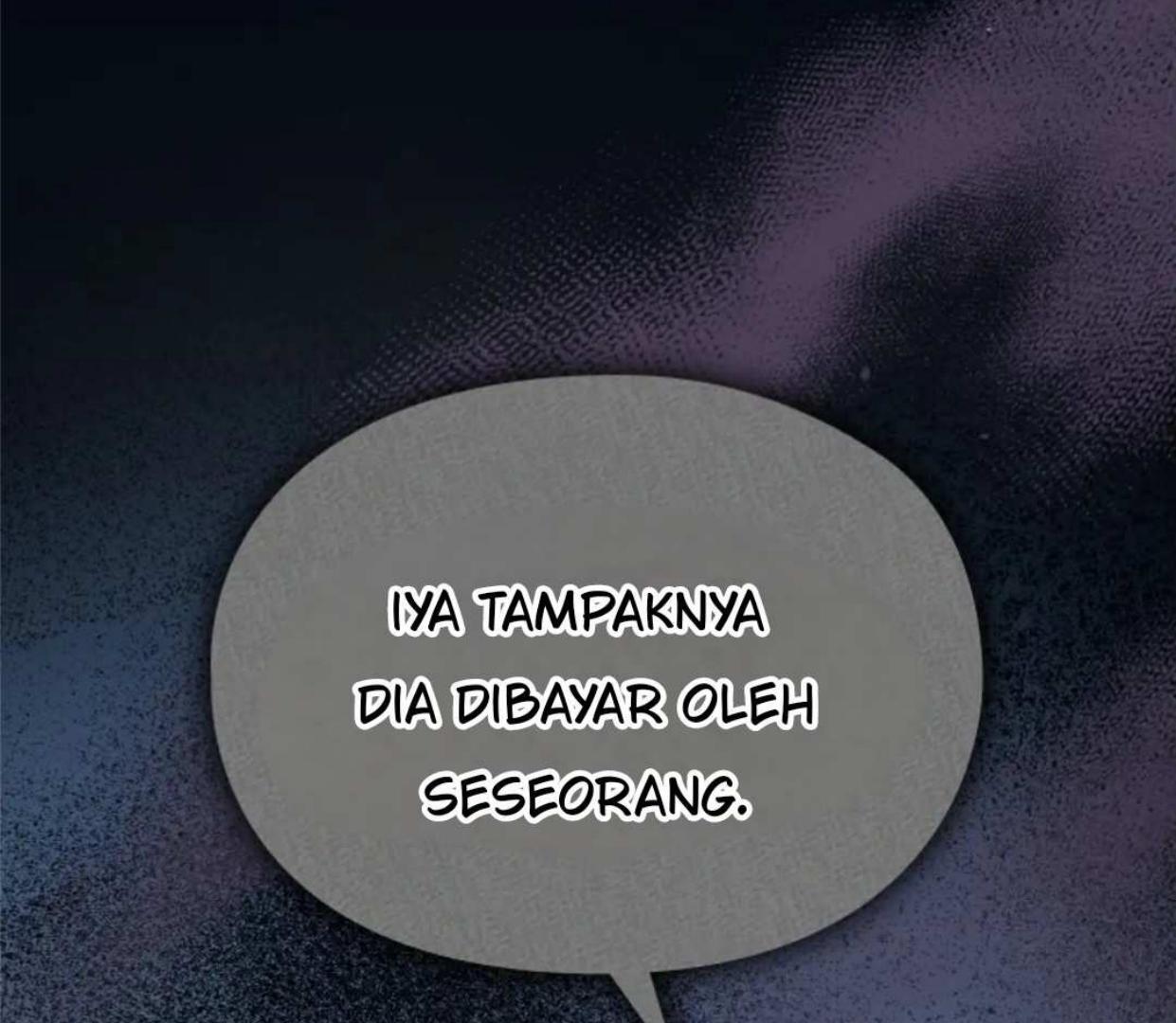 The Extra Decided to be Fake Chapter 20 Gambar 23