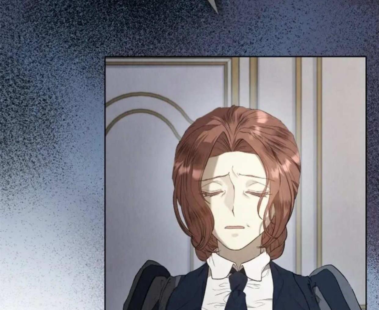 The Extra Decided to be Fake Chapter 20 Gambar 24