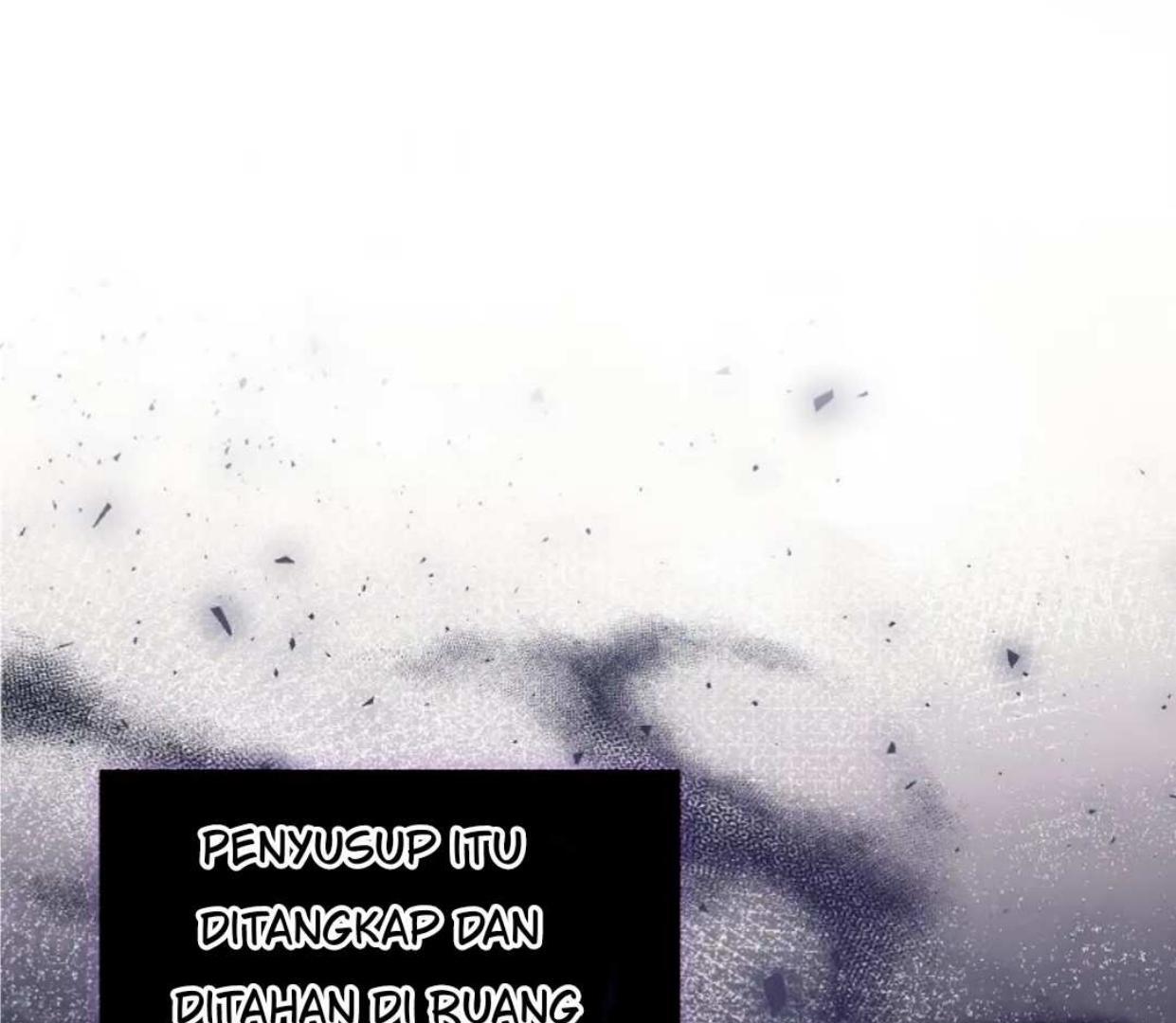 The Extra Decided to be Fake Chapter 20 Gambar 26