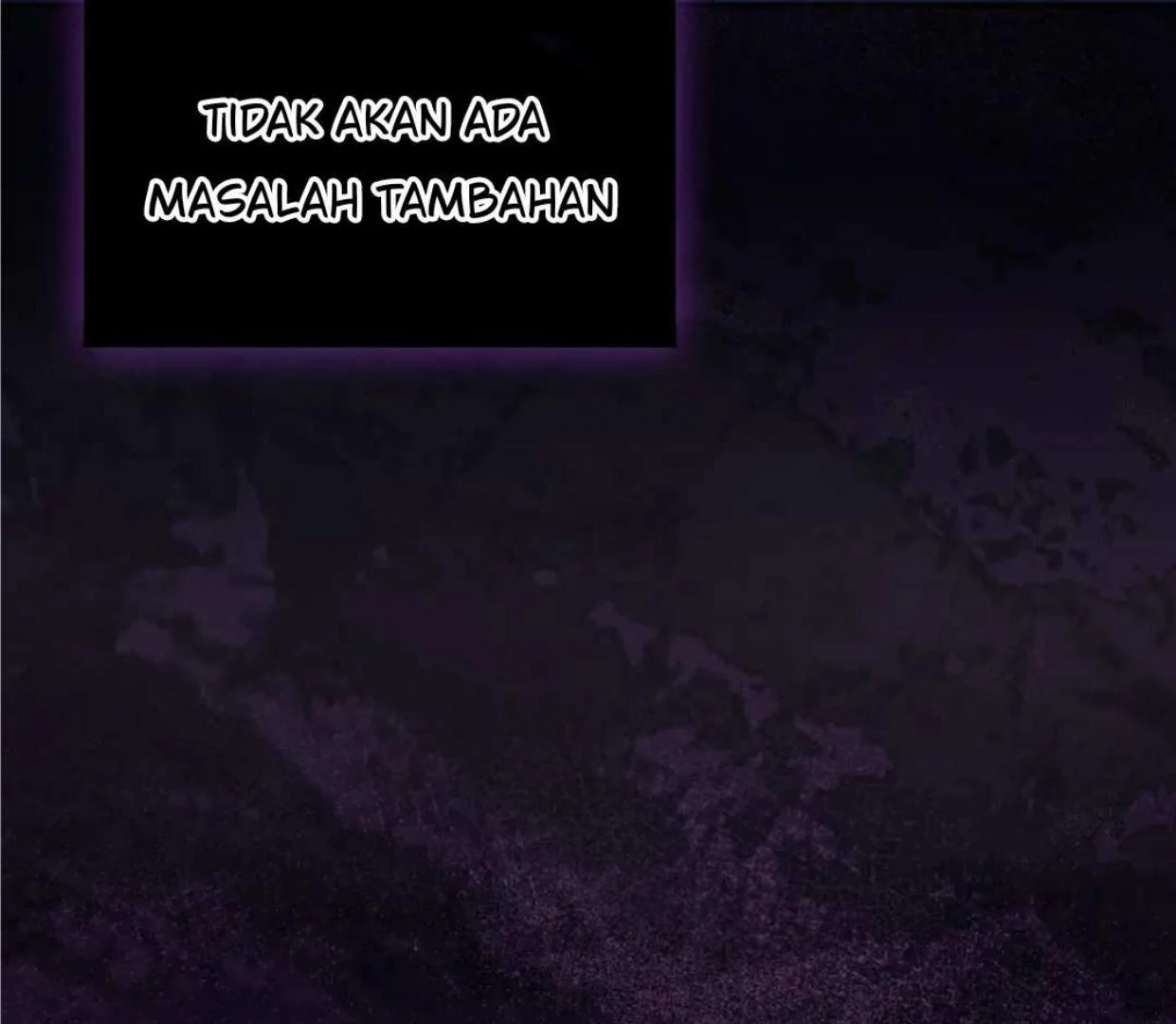 The Extra Decided to be Fake Chapter 20 Gambar 30