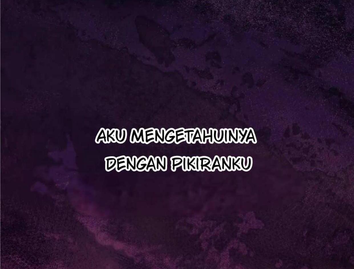 The Extra Decided to be Fake Chapter 20 Gambar 31