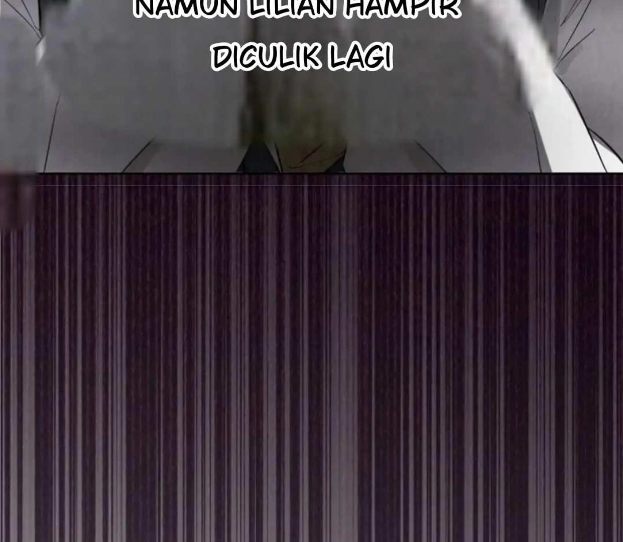 The Extra Decided to be Fake Chapter 20 Gambar 34