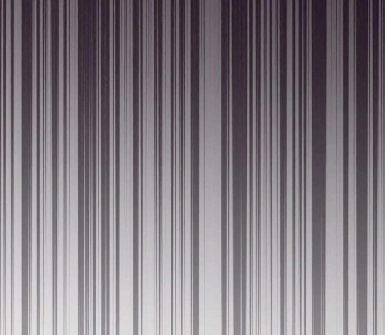 The Extra Decided to be Fake Chapter 20 Gambar 35