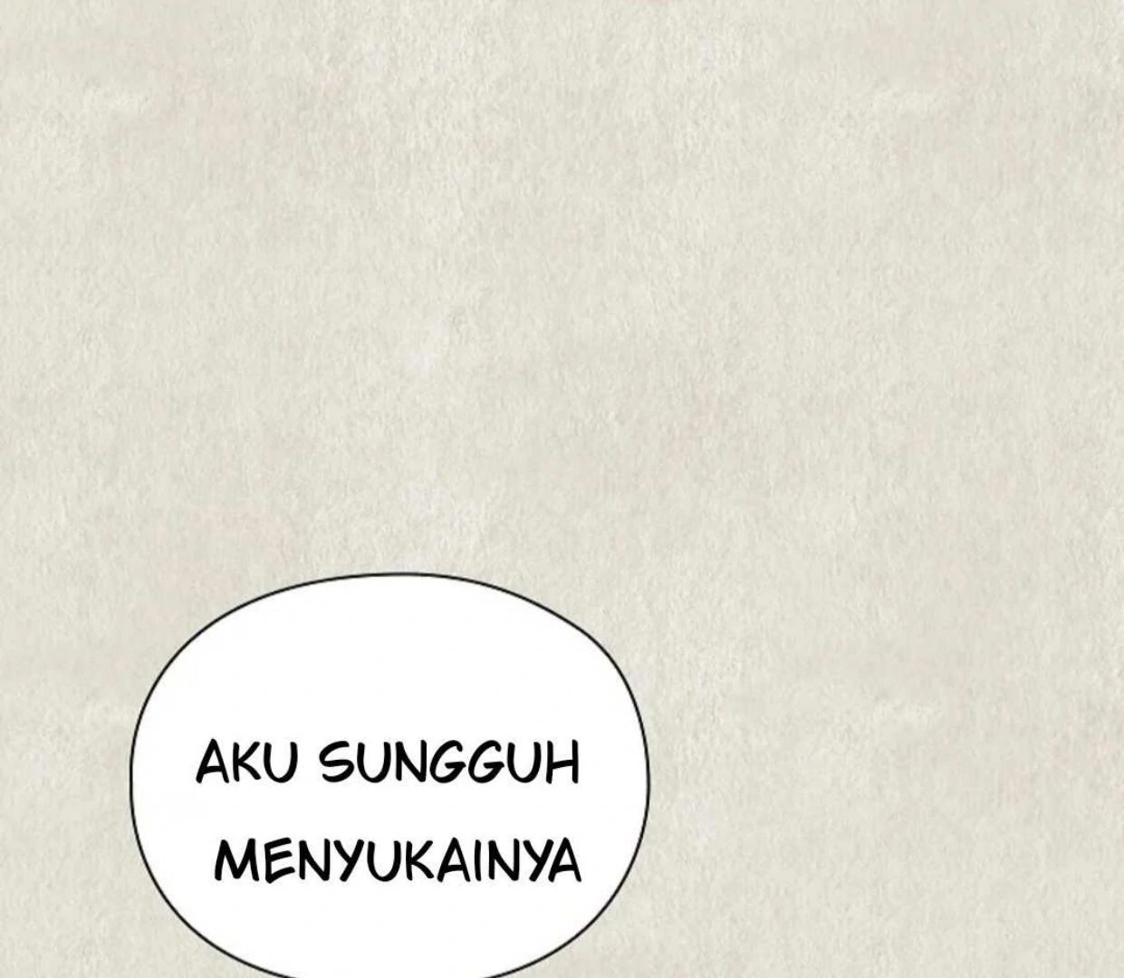 The Extra Decided to be Fake Chapter 21 Gambar 45