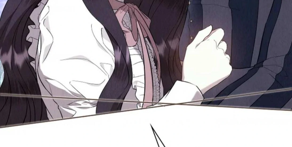 The Extra Decided to be Fake Chapter 21 Gambar 47