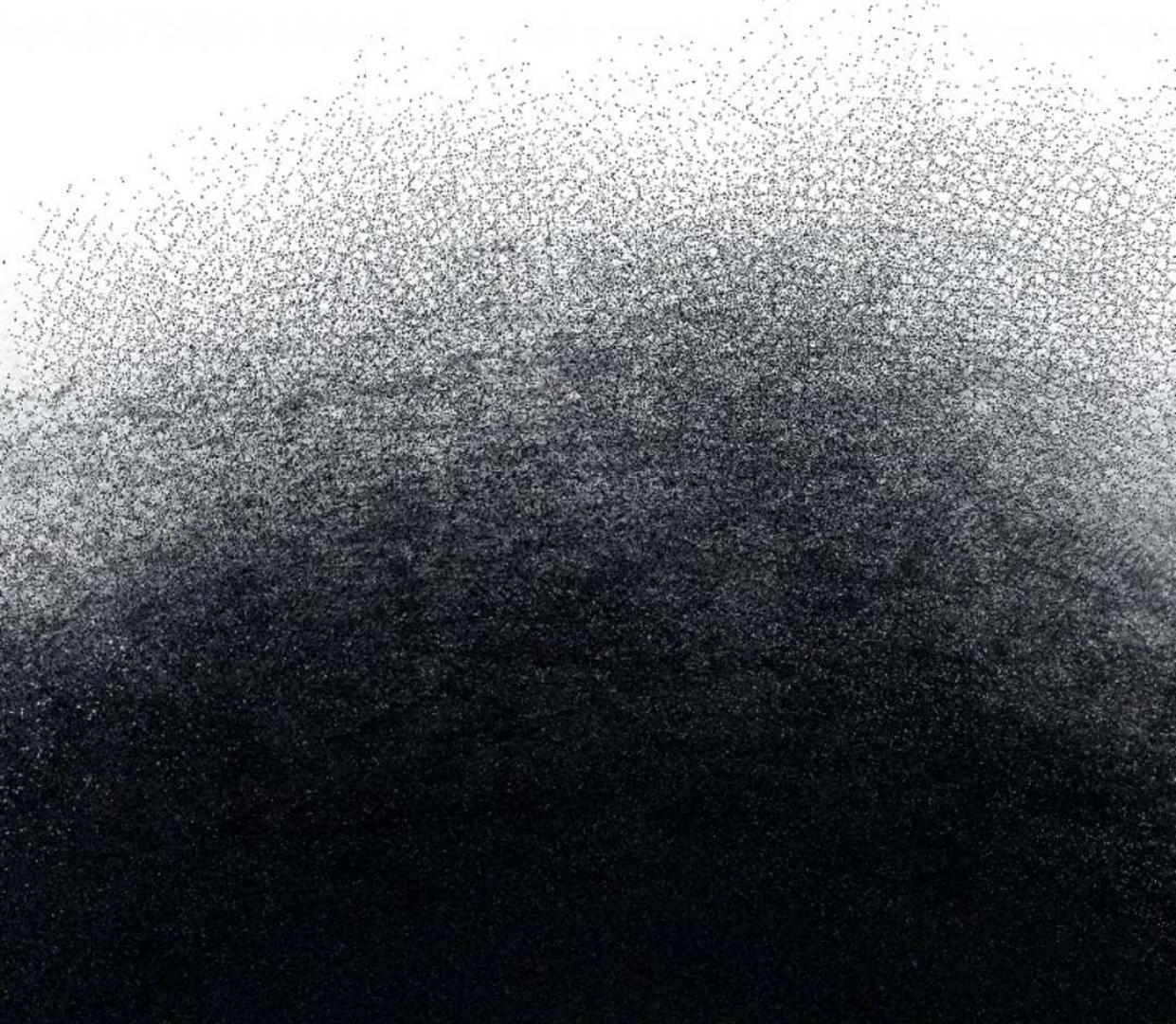 The Extra Decided to be Fake Chapter 21 Gambar 49