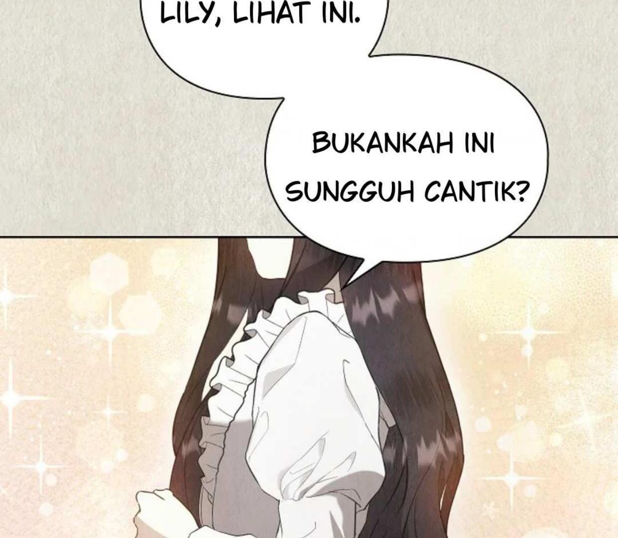 The Extra Decided to be Fake Chapter 21 Gambar 5