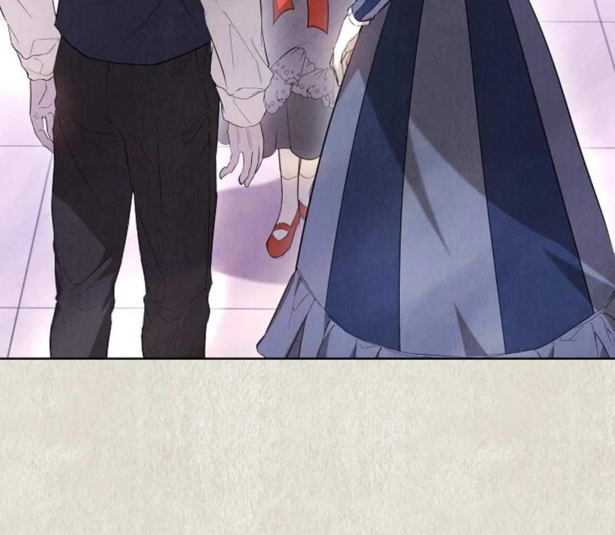 The Extra Decided to be Fake Chapter 21 Gambar 52