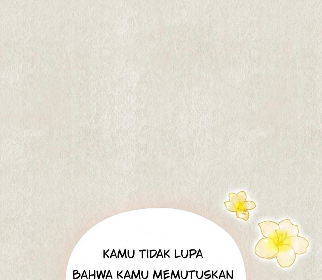 The Extra Decided to be Fake Chapter 21 Gambar 53