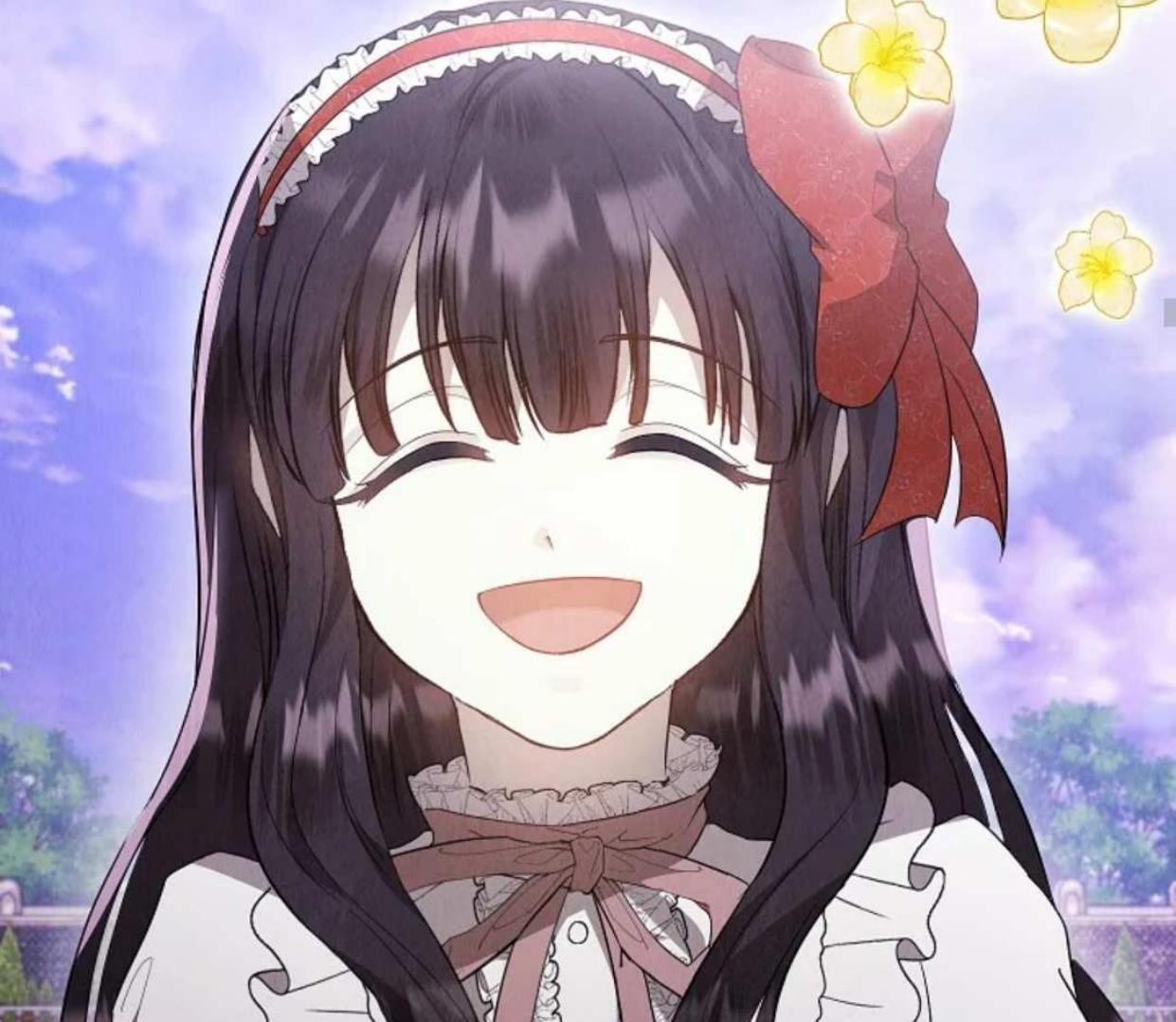 The Extra Decided to be Fake Chapter 21 Gambar 58